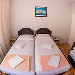 Guesthouse Blue Coast