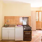 Guesthouse Blue Coast