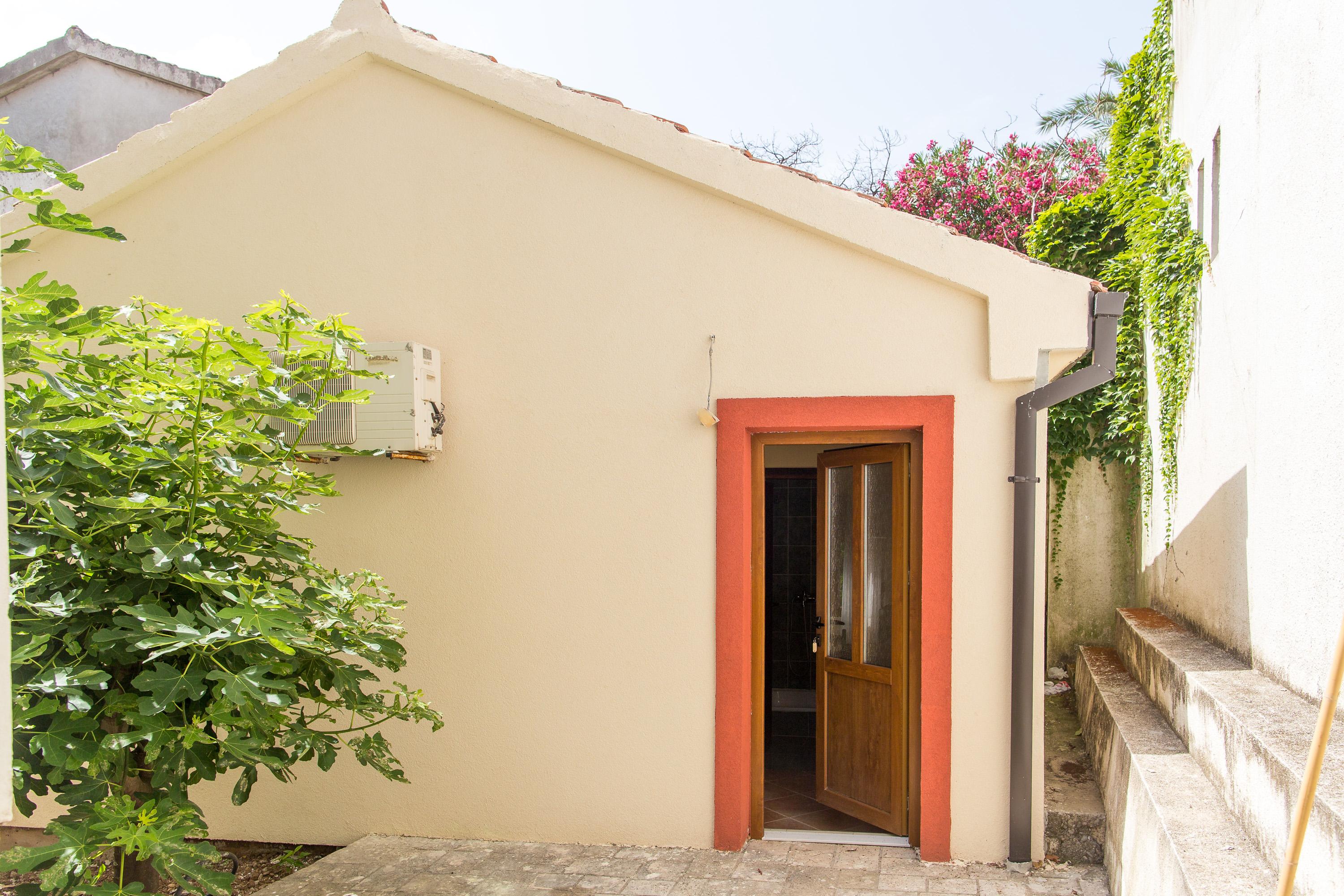 Blue Coast Pensjonat 3*