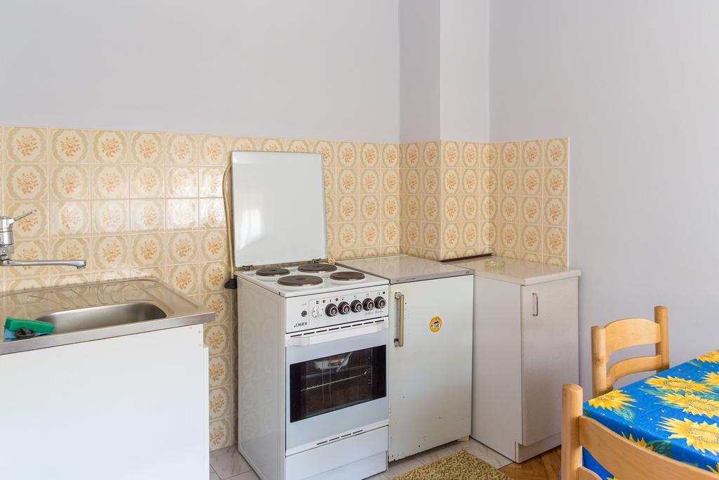Blue Coast Pensjonat 3*